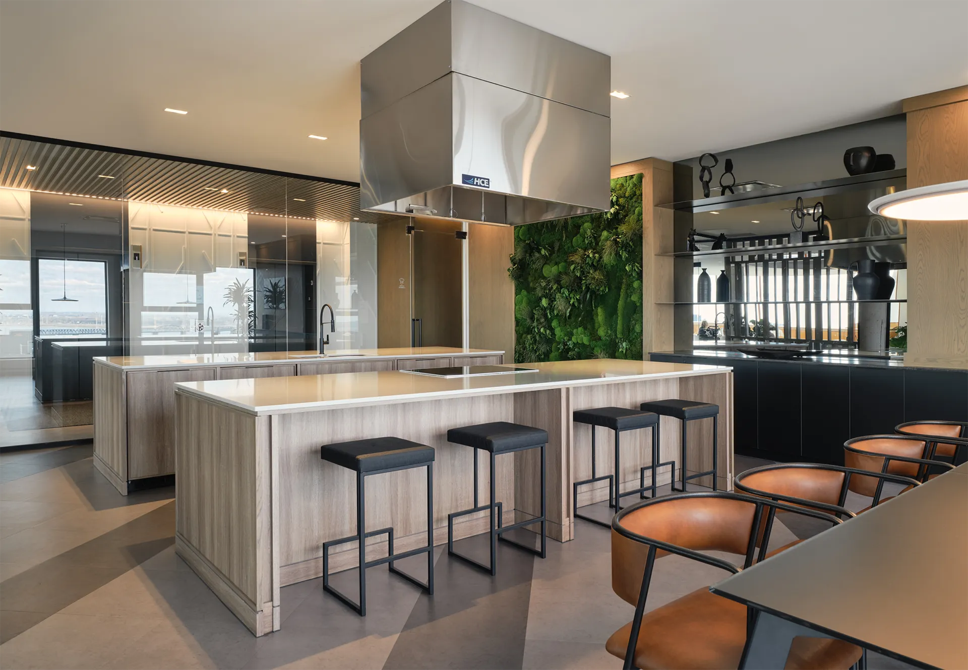2e-etage-5-ODEA