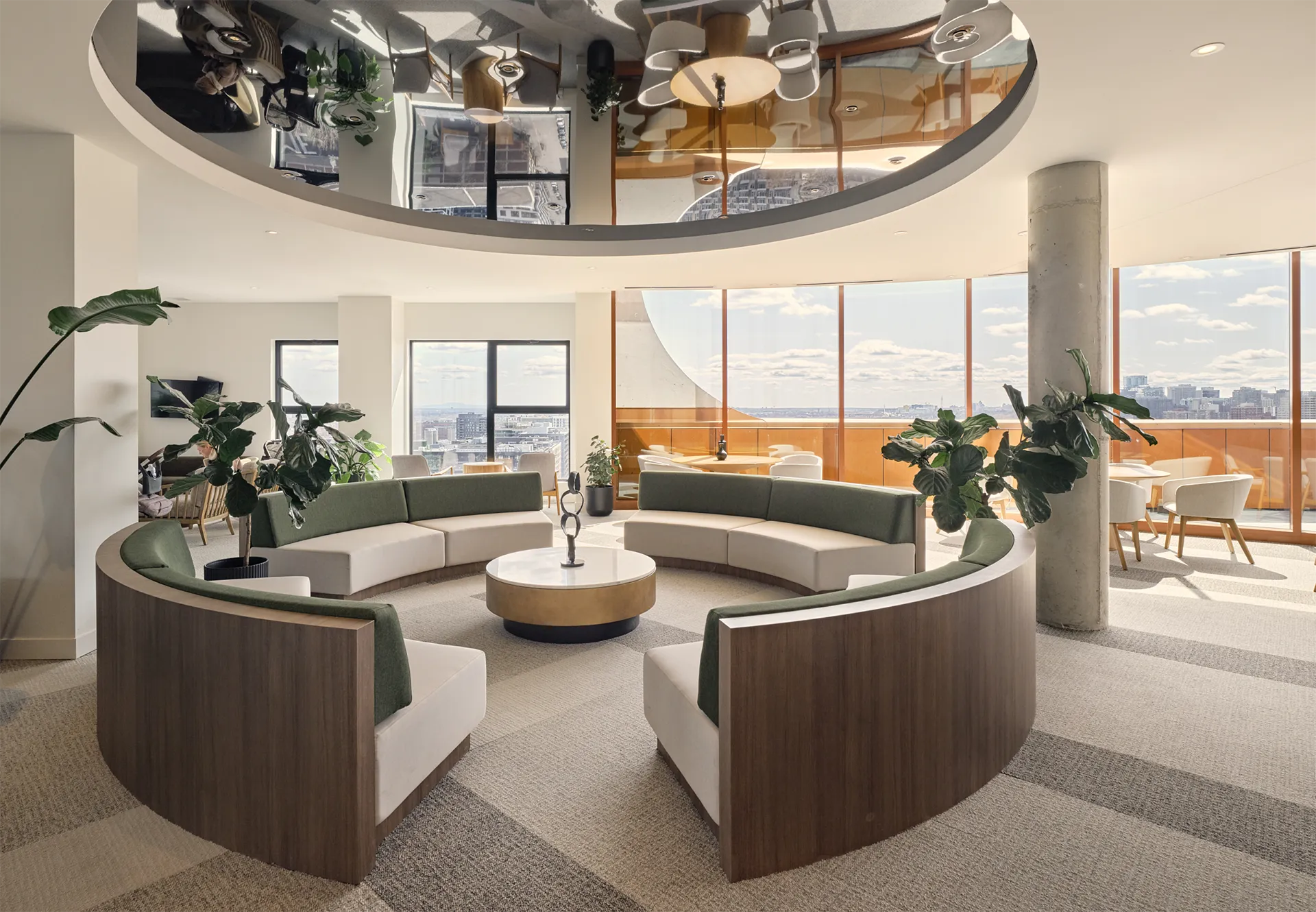 2e-etage-6-ODEA