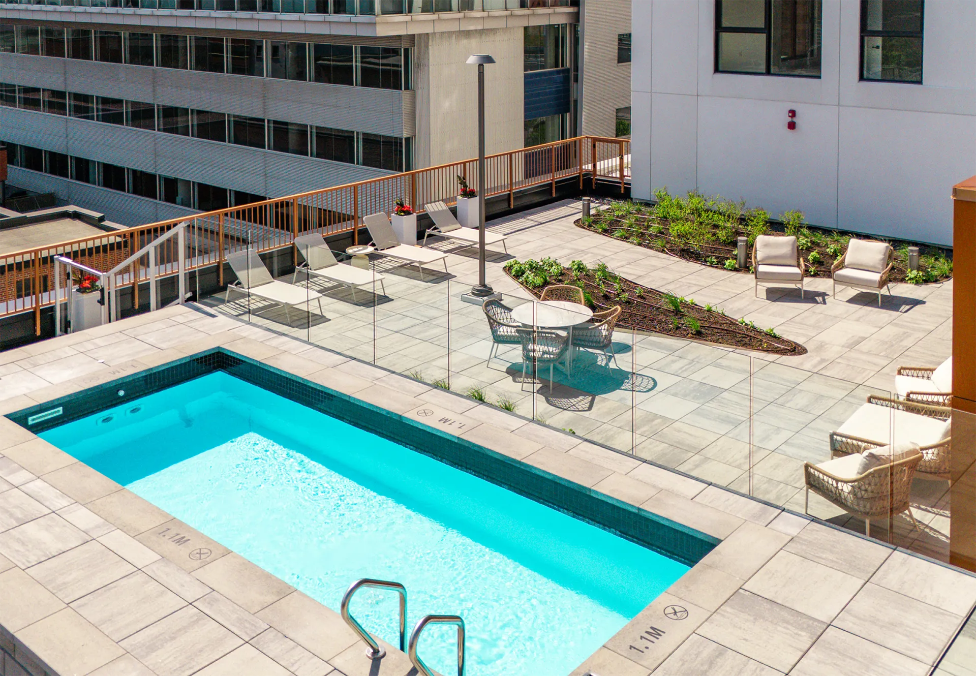 7e-etage-ODEA