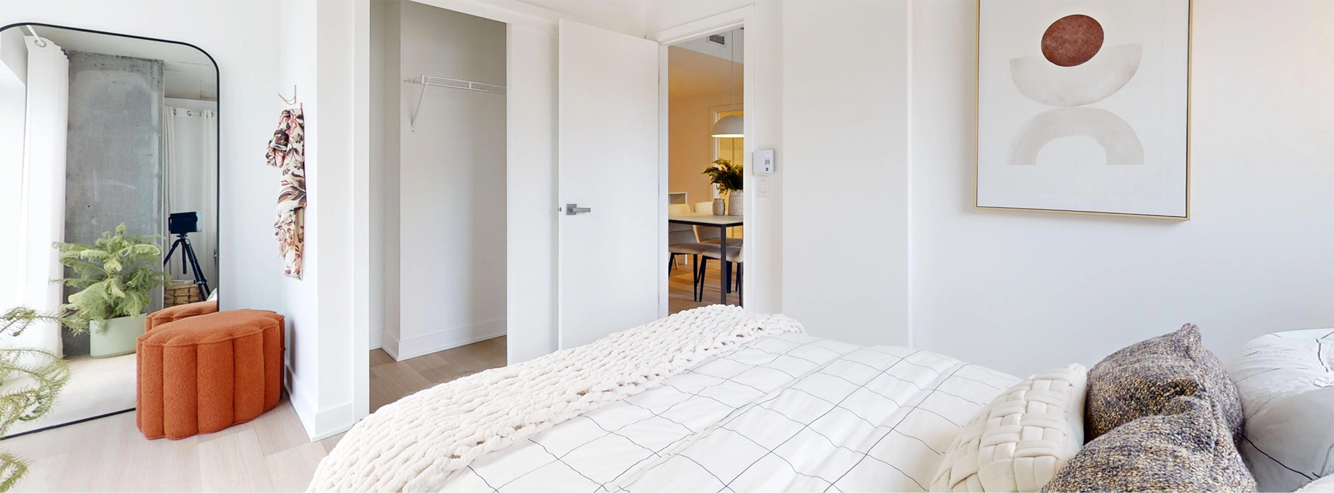 chambre-odea-locatif