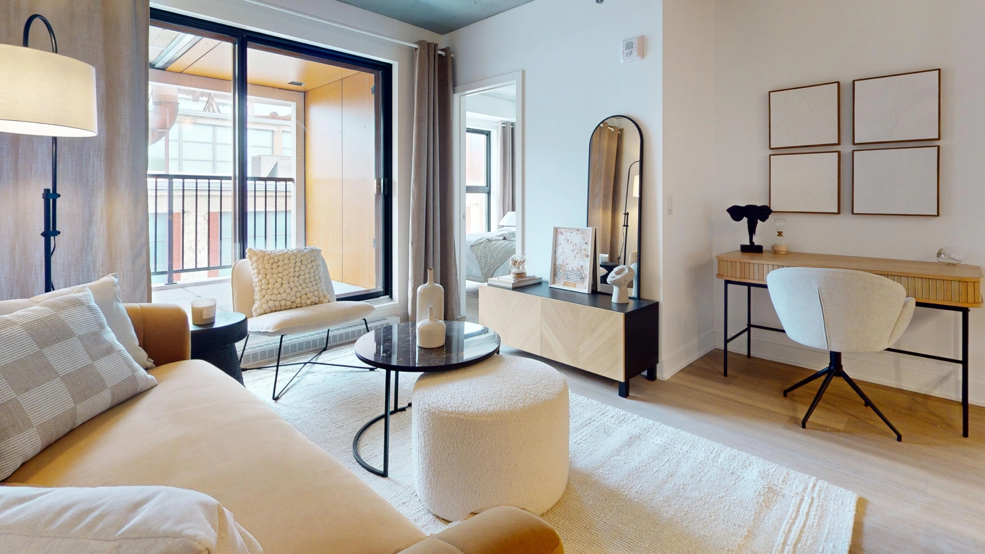 odea-locatif-1chambre-1