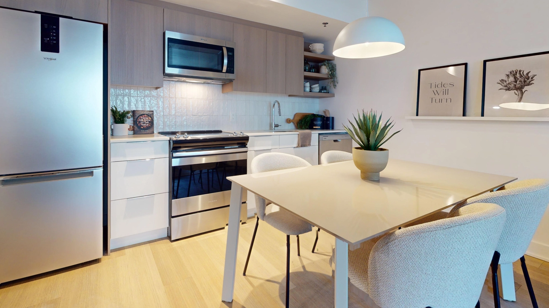 odea-locatif-1chambre-2