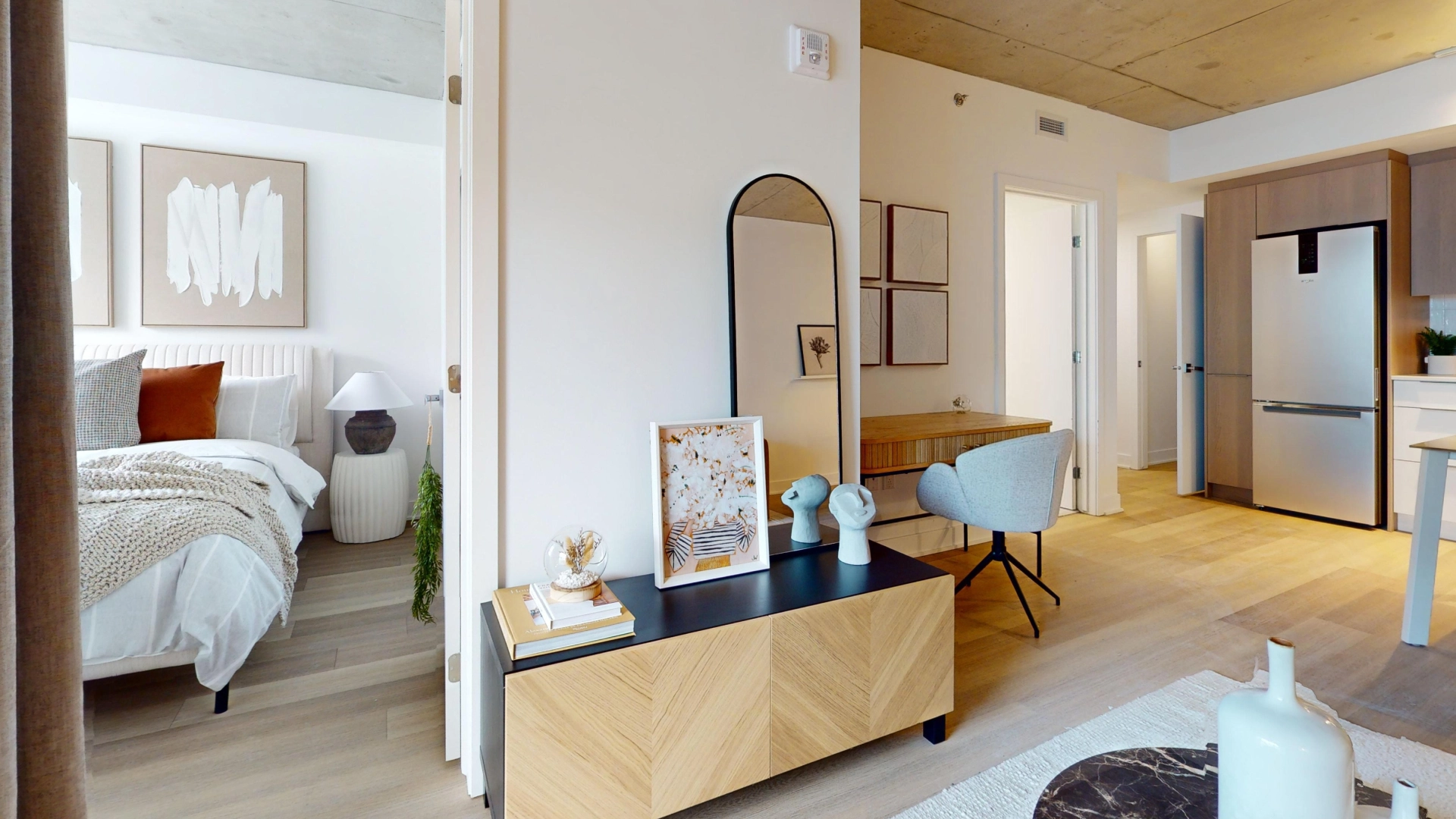 odea-locatif-1chambre-3
