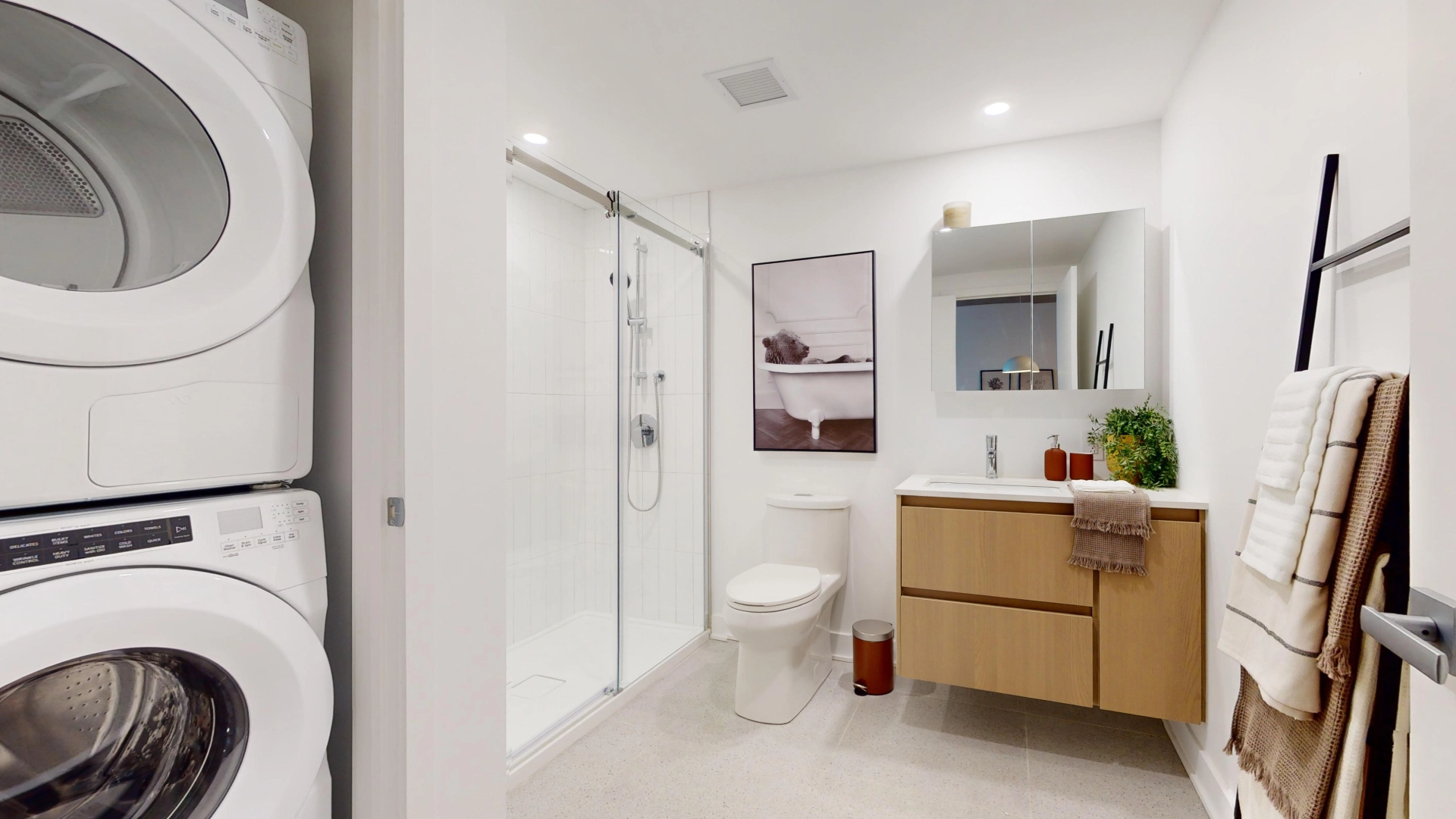 odea-locatif-1chambre-5