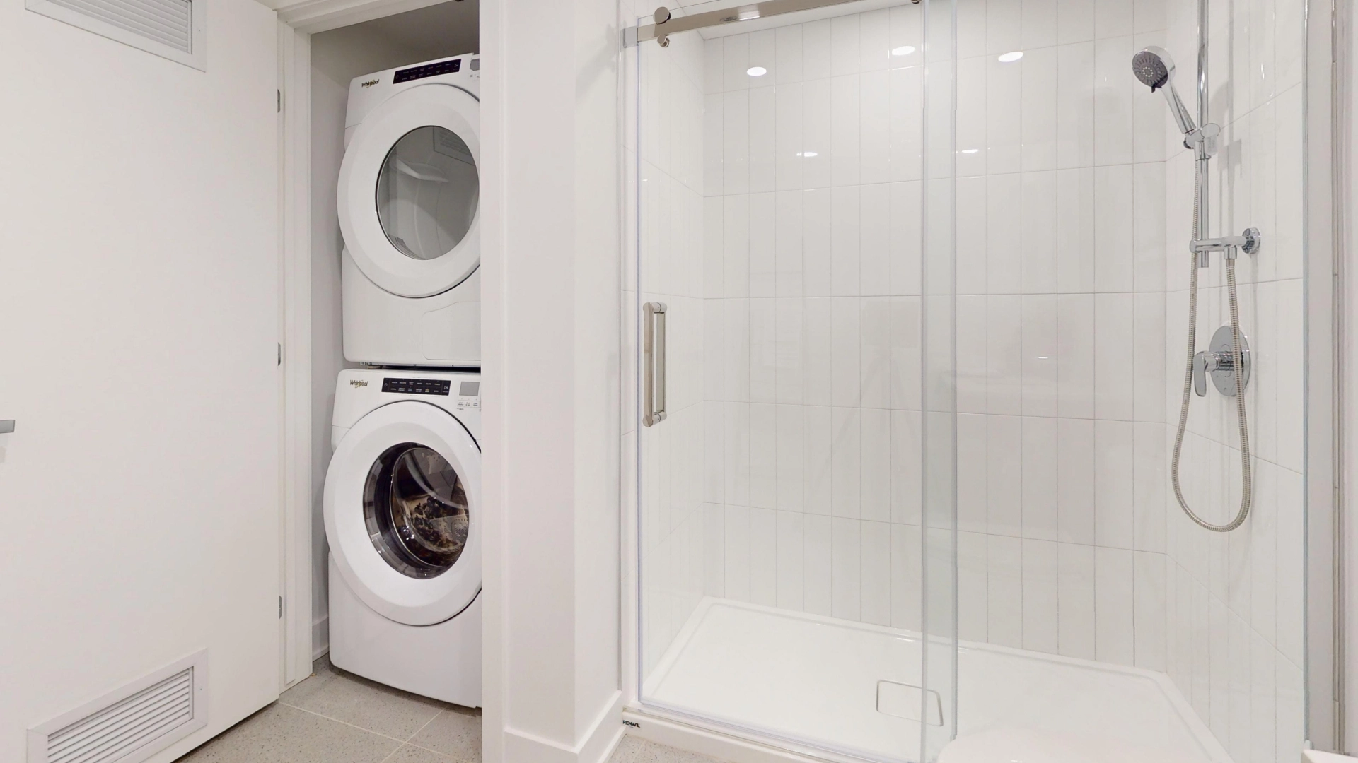 odea-locatif-1chambre-6