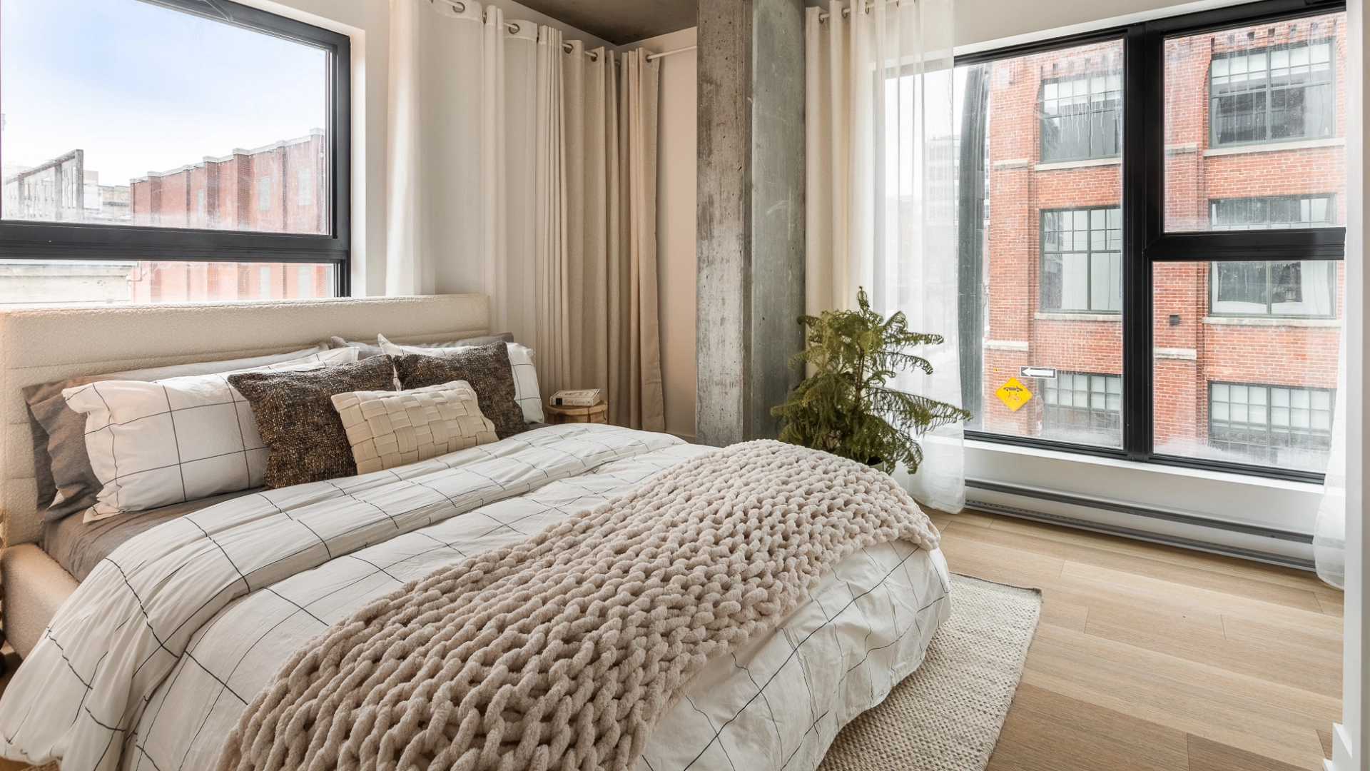 odea-locatif-2chambres-1