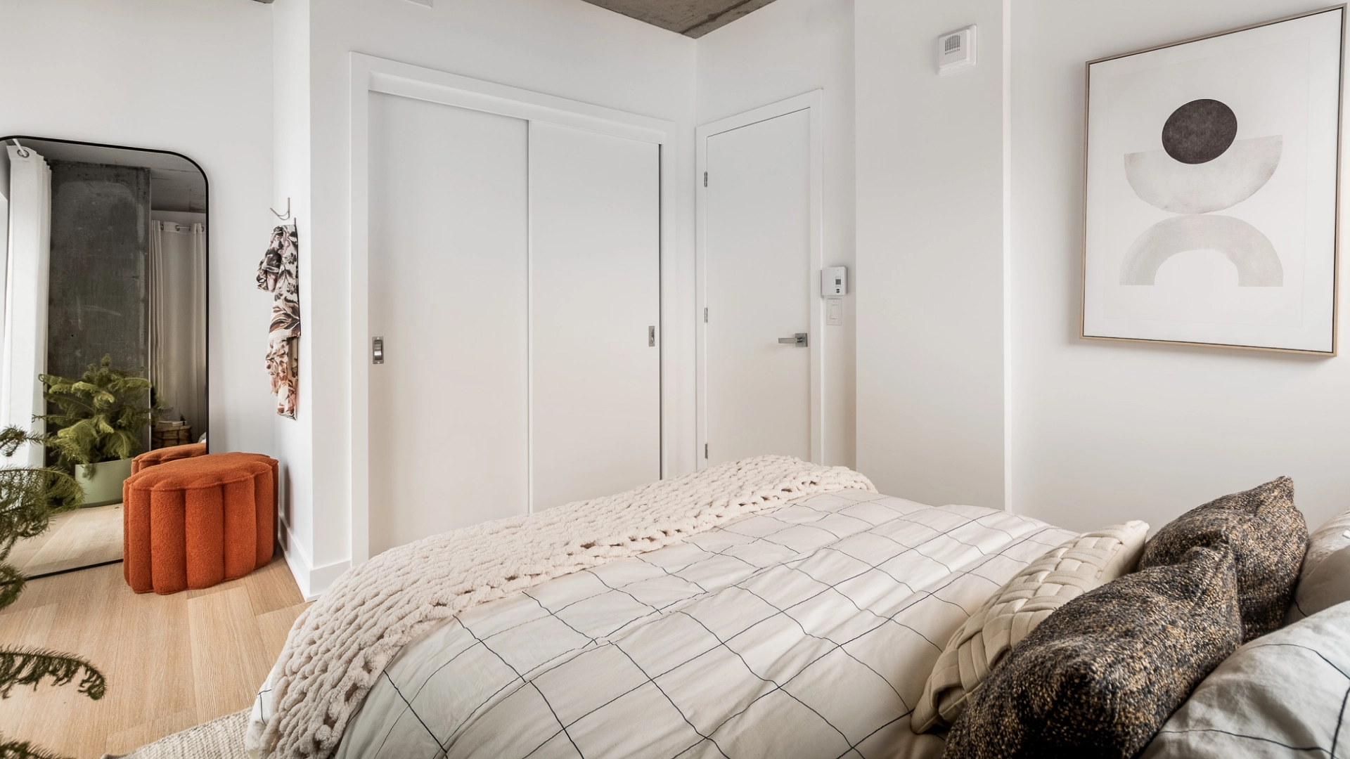 odea-locatif-2chambres-2