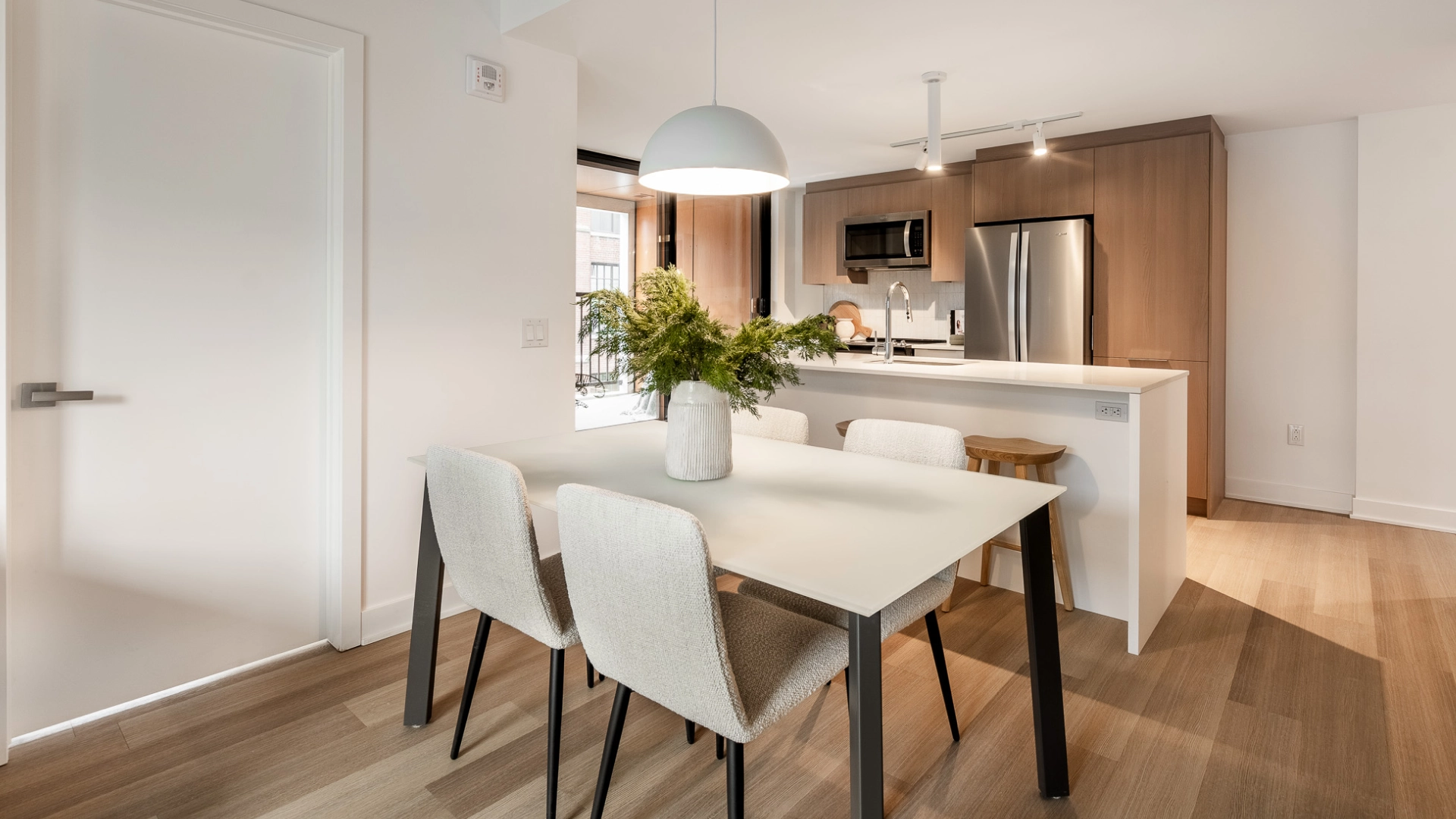 odea-locatif-2chambres-3