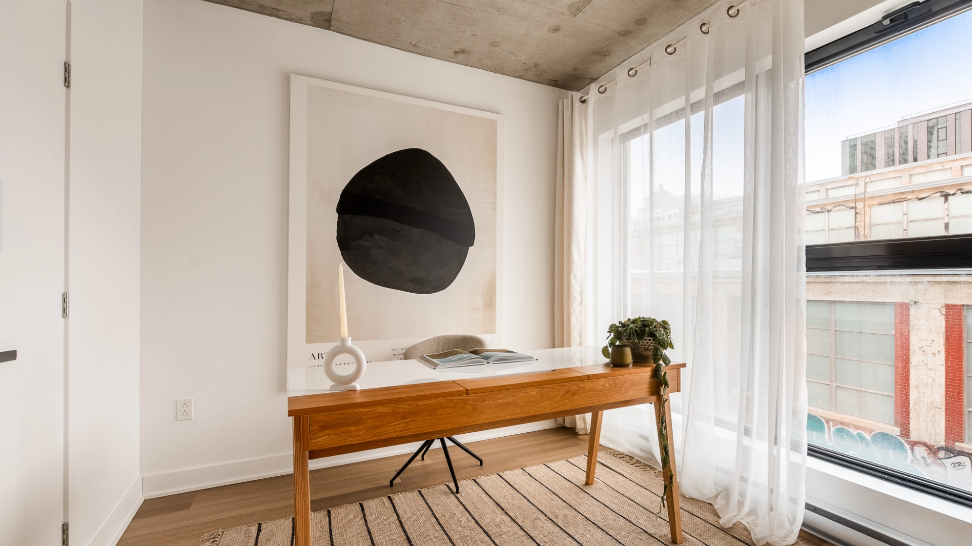 odea-locatif-2chambres-4