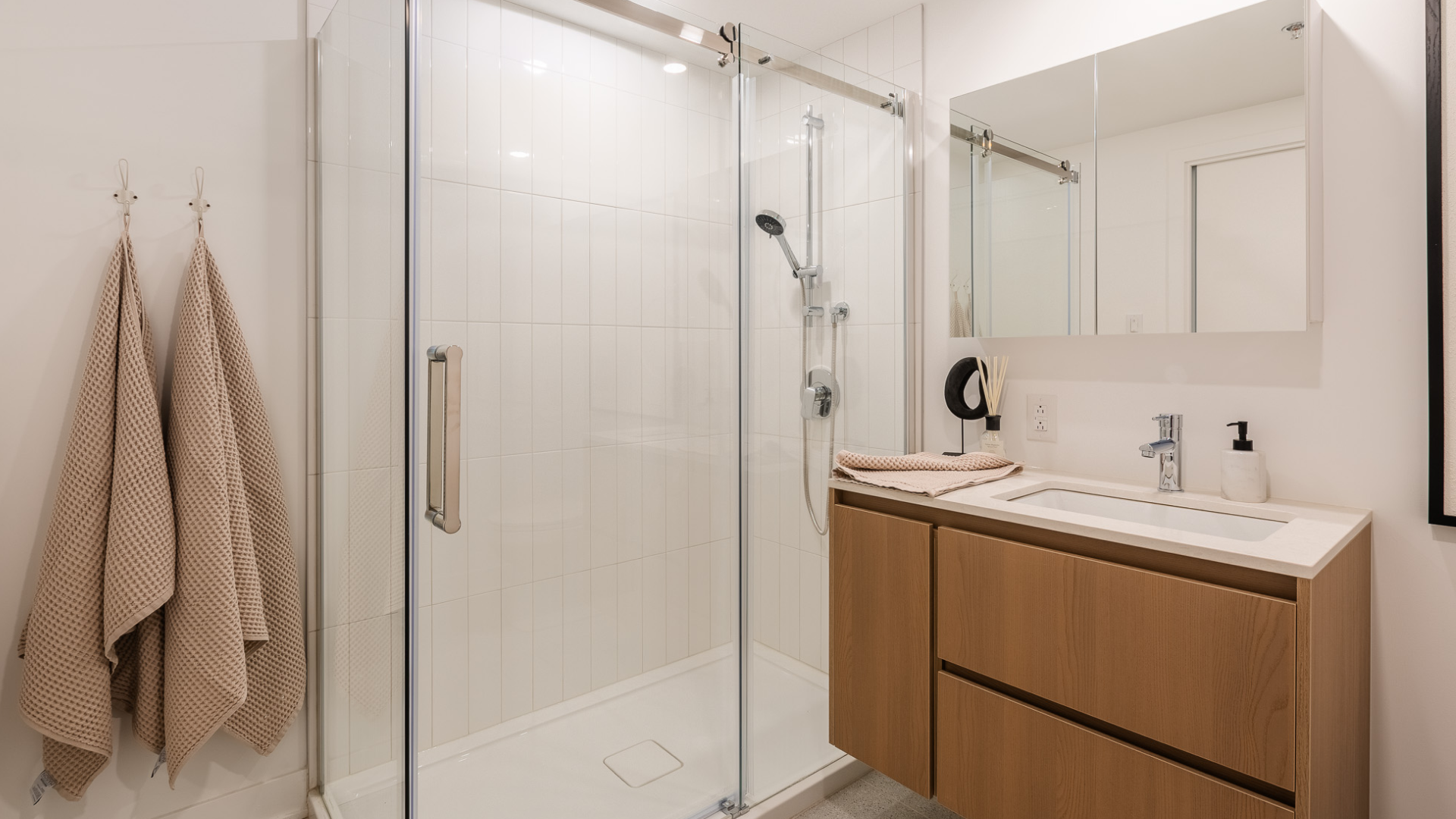 odea-locatif-2chambres-5