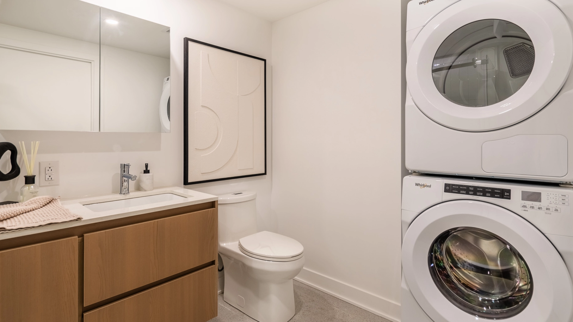 odea-locatif-2chambres-6