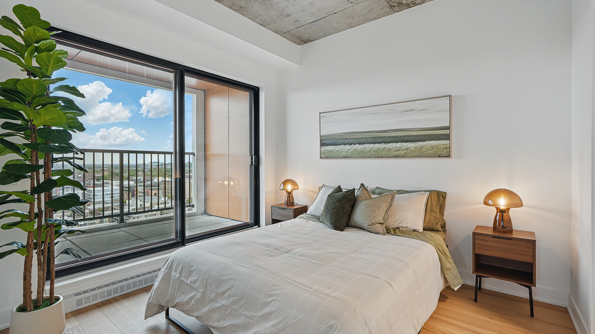 odea-locatif-3chambres-1