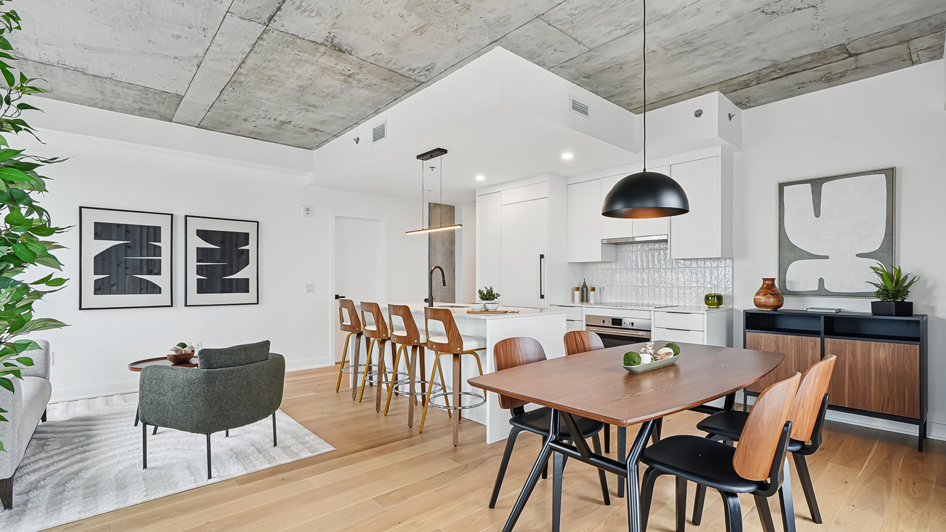 odea-locatif-3chambres-2