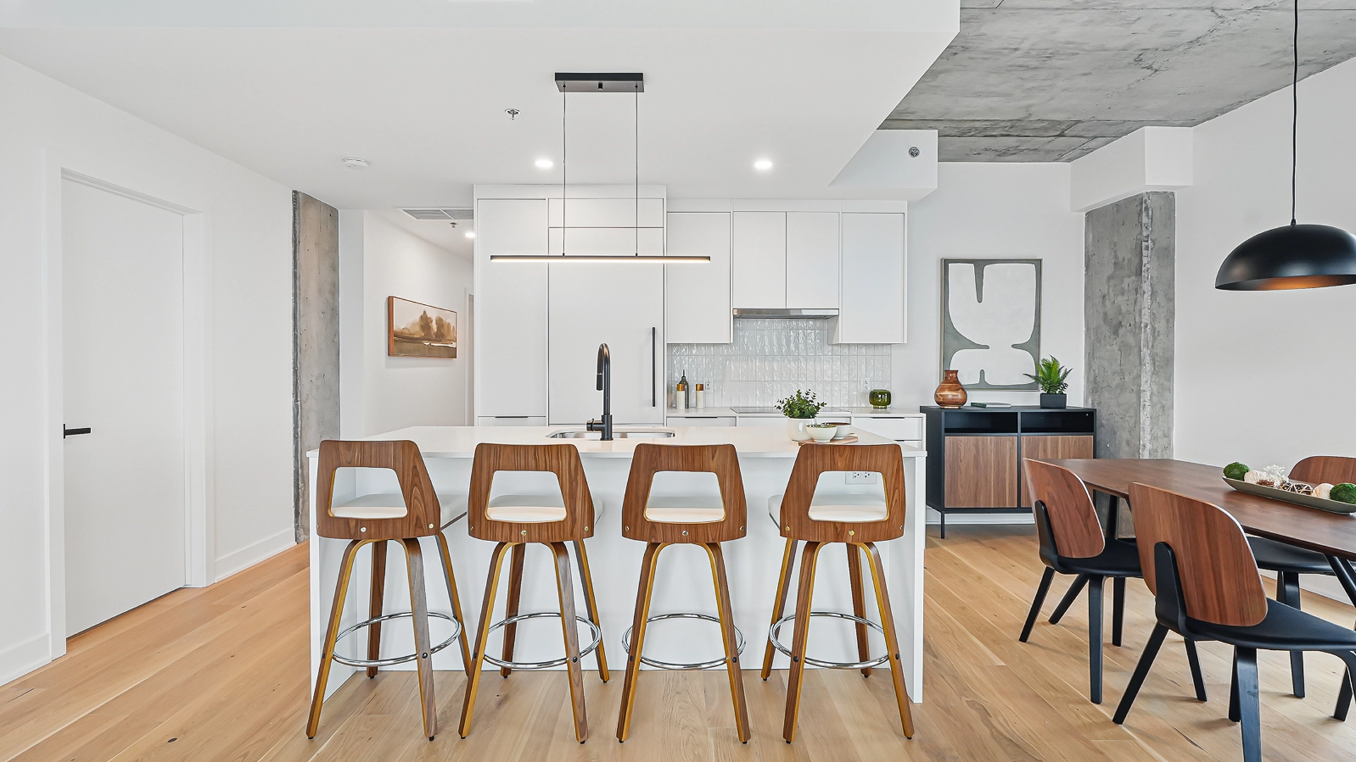 odea-locatif-3chambres-3