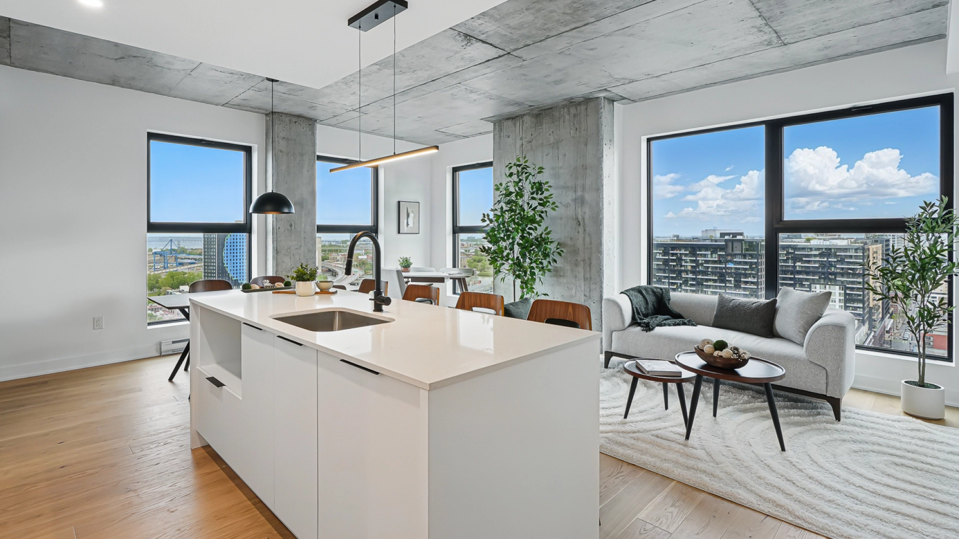 odea-locatif-3chambres-4