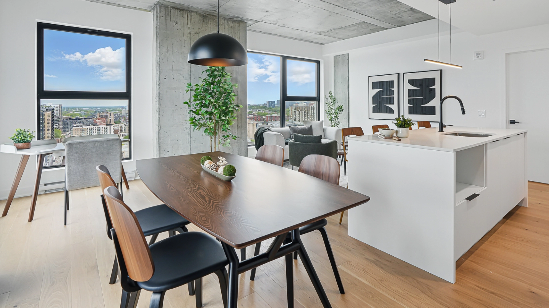 odea-locatif-3chambres-5