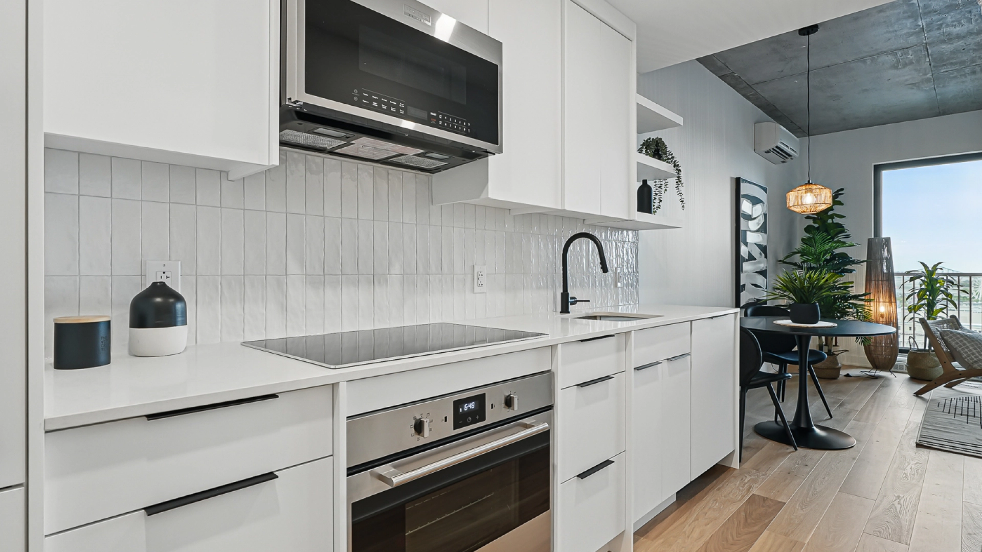 odea-locatif-studio-2
