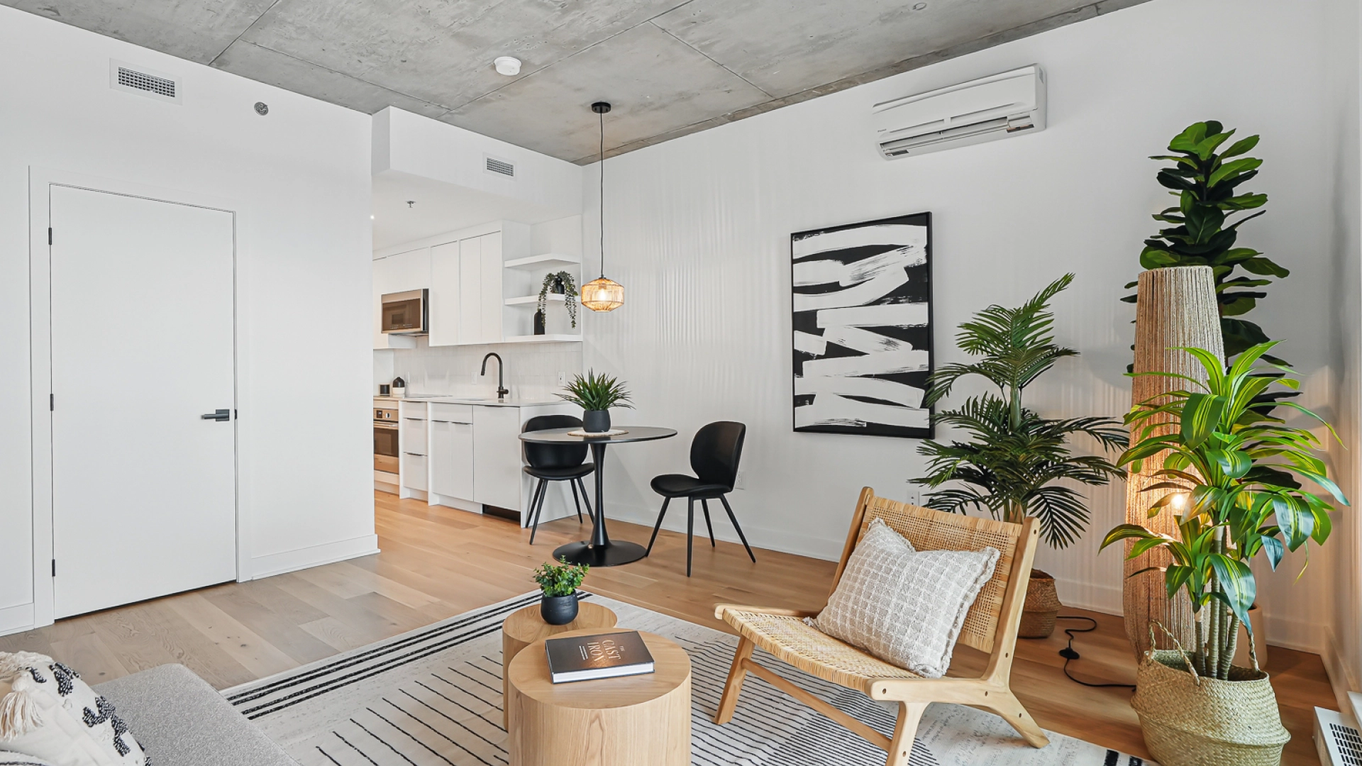 odea-locatif-studio-3