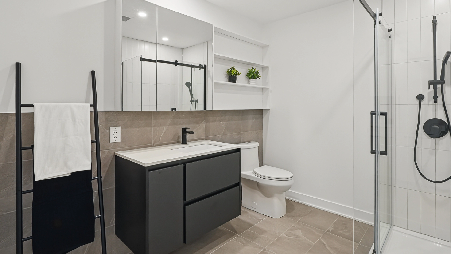 odea-locatif-studio-6