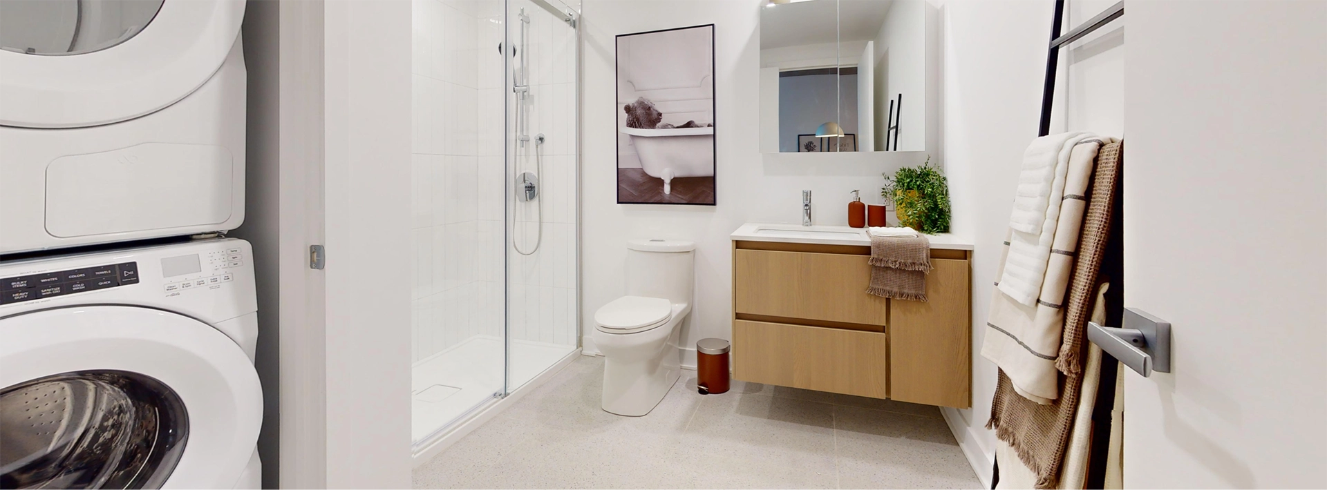 salle-de-bain-odea-locatif