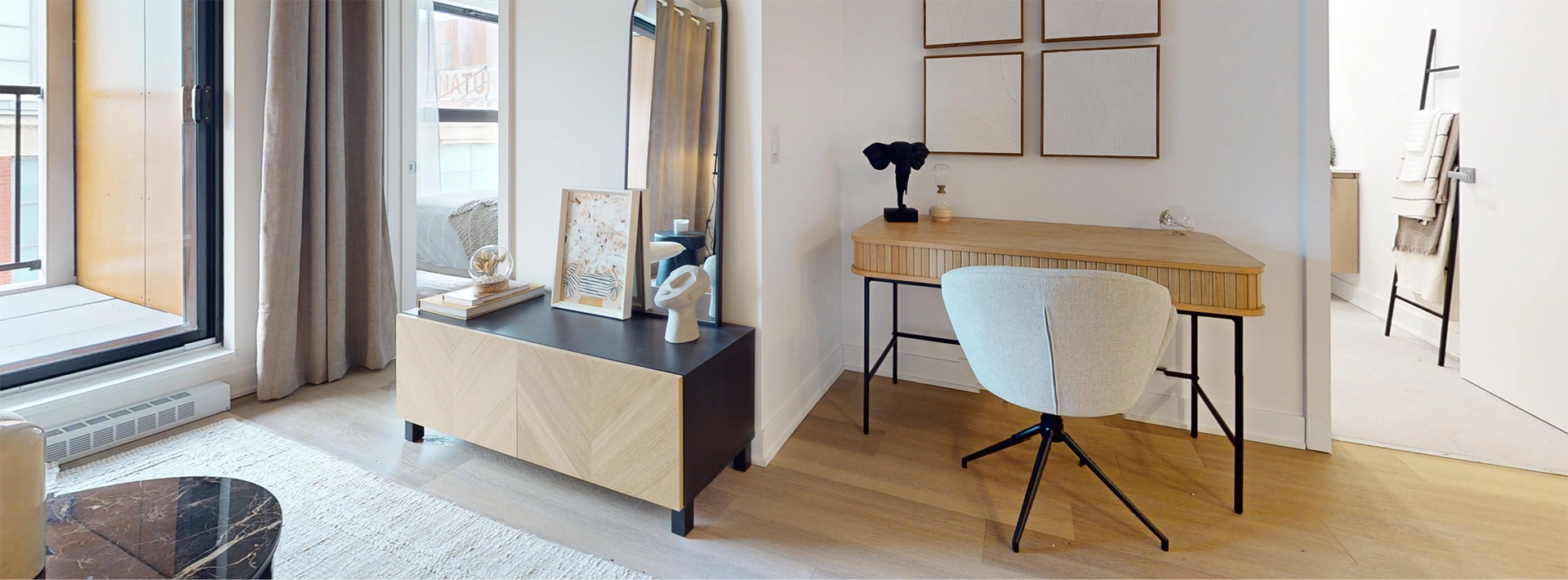 salon-odea-locatif